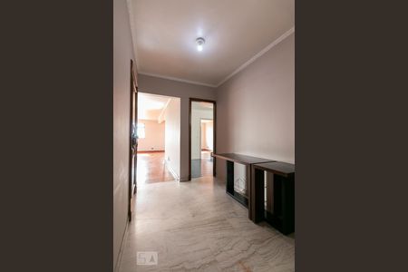 Hall de Entrada de apartamento à venda com 3 quartos, 230m² em Belenzinho, São Paulo