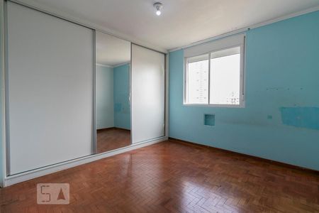 Apartamento à venda com 230m², 3 quartos e 2 vagasQuarto 2