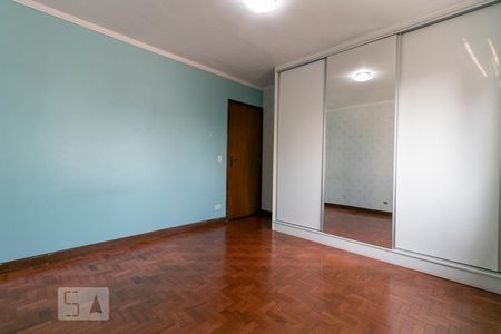 Apartamento à venda com 230m², 3 quartos e 2 vagasQuarto 1
