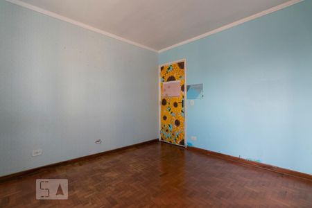 Apartamento à venda com 230m², 3 quartos e 2 vagasQuarto 2