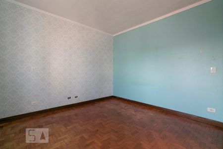 Apartamento à venda com 230m², 3 quartos e 2 vagasQuarto 1