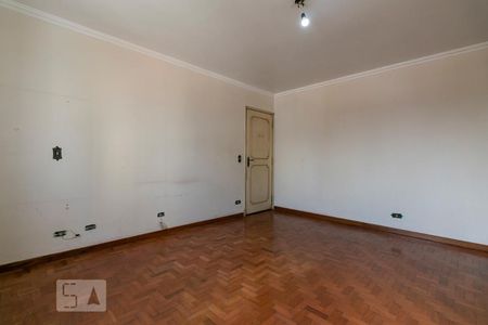 Apartamento à venda com 230m², 3 quartos e 2 vagasSuíte