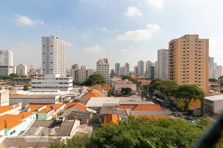 Apartamento à venda com 230m², 3 quartos e 2 vagasSuíte - Vista