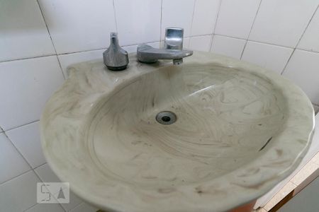 Apartamento à venda com 230m², 3 quartos e 2 vagasÁrea de Serviço - Banheiro