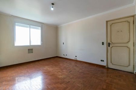 Apartamento à venda com 230m², 3 quartos e 2 vagasSuíte
