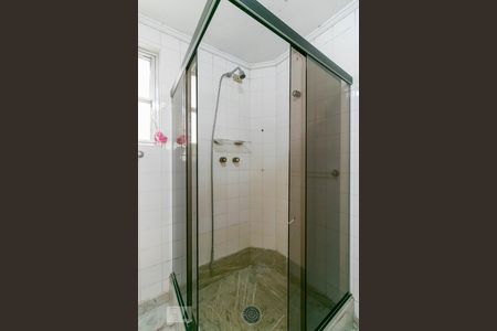 Apartamento à venda com 230m², 3 quartos e 2 vagasBanheiro 2