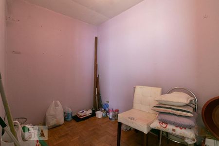 Apartamento à venda com 230m², 3 quartos e 2 vagasÁrea de Serviço - Quarto