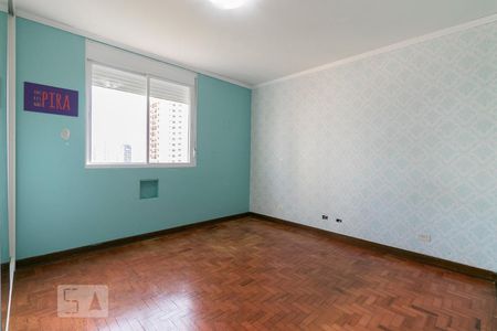 Apartamento à venda com 230m², 3 quartos e 2 vagasQuarto 1