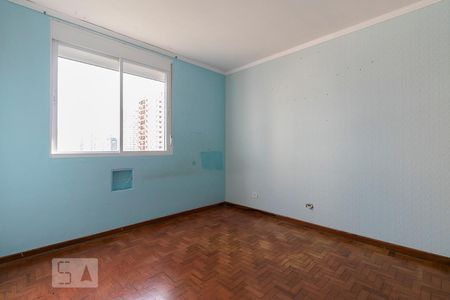 Apartamento à venda com 230m², 3 quartos e 2 vagasQuarto 2