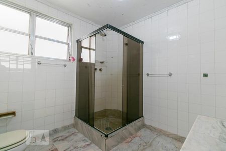 Apartamento à venda com 230m², 3 quartos e 2 vagasBanheiro 2