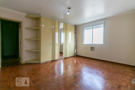 Apartamento à venda com 230m², 3 quartos e 2 vagasSuíte