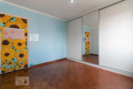 Apartamento à venda com 230m², 3 quartos e 2 vagasQuarto 2