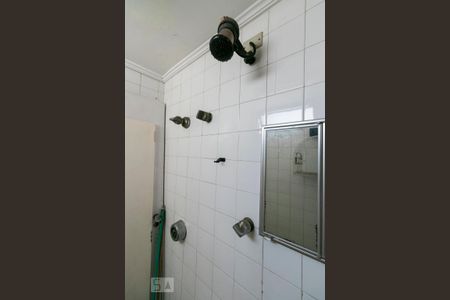 Apartamento à venda com 230m², 3 quartos e 2 vagasÁrea de Serviço - Banheiro