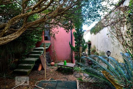 Casa à venda com 320m², 4 quartos e 2 vagasJardim