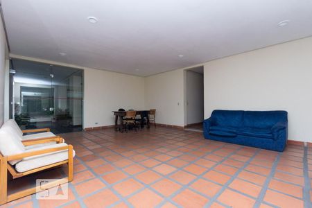 Apartamento à venda com 67m², 2 quartos e 1 vagaSalao de Festas