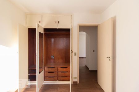 Apartamento à venda com 67m², 2 quartos e 1 vagaQuarto 2