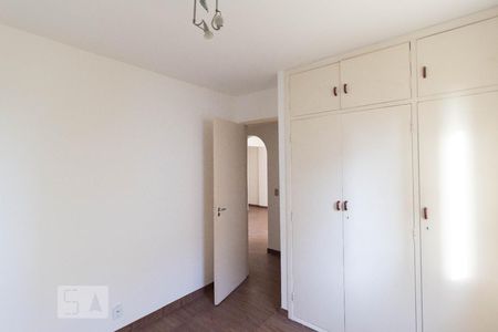 Quarto 1 de apartamento à venda com 2 quartos, 67m² em Jardim das Bandeiras, São Paulo