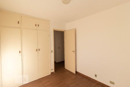 Apartamento à venda com 67m², 2 quartos e 1 vagaQuarto 2