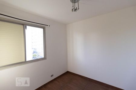 Quarto 1 de apartamento à venda com 2 quartos, 67m² em Jardim das Bandeiras, São Paulo