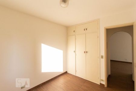 Apartamento à venda com 67m², 2 quartos e 1 vagaQuarto 2