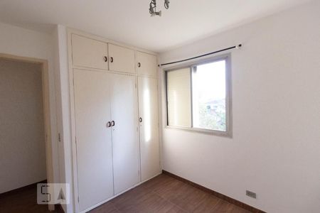 Quarto 1 de apartamento à venda com 2 quartos, 67m² em Jardim das Bandeiras, São Paulo