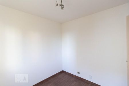 Quarto 1 de apartamento à venda com 2 quartos, 67m² em Jardim das Bandeiras, São Paulo