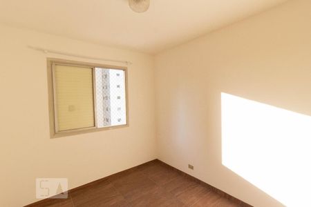 Apartamento à venda com 67m², 2 quartos e 1 vagaQuarto 2