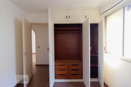 Apartamento à venda com 67m², 2 quartos e 1 vagaQuarto 1