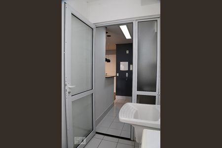 Apartamento à venda com 47m², 1 quarto e 1 vagaÁrea de Serviço