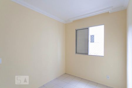 Quarto 1  de apartamento à venda com 4 quartos, 88m² em Sagrada Família, Belo Horizonte