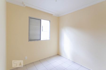 Quarto 2 de apartamento à venda com 4 quartos, 88m² em Sagrada Família, Belo Horizonte