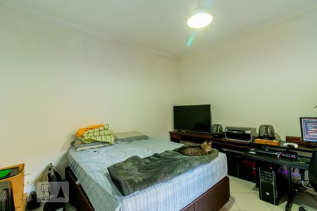 Casa à venda com 166m², 6 quartos e 1 vaga Casa à venda com 166m², 6 quartos e 1 vagaSuite 4