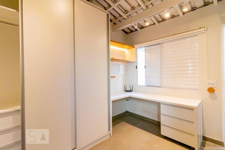 Casa à venda com 166m², 6 quartos e 1 vaga Casa à venda com 166m², 6 quartos e 1 vagaSuite 3- Edícula