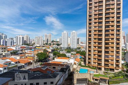 Apartamento à venda com 210m², 3 quartos e 2 vagasSuíte
