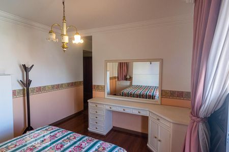 Apartamento à venda com 210m², 3 quartos e 2 vagasSuíte