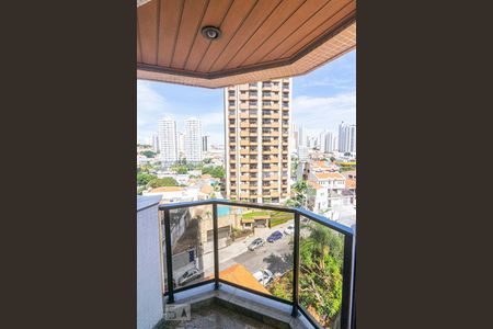 Apartamento à venda com 210m², 3 quartos e 2 vagasSuíte