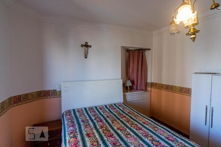 Apartamento à venda com 210m², 3 quartos e 2 vagasSuíte