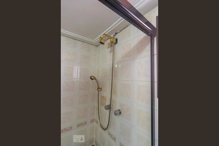 Apartamento à venda com 210m², 3 quartos e 2 vagasSuíte