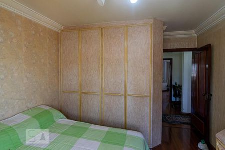 Apartamento à venda com 210m², 3 quartos e 2 vagasQuarto 1