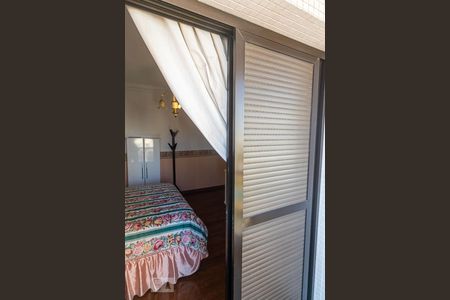 Apartamento à venda com 210m², 3 quartos e 2 vagasSuíte