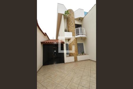 Casa à venda com 162m², 3 quartos e 2 vagasGaragem 