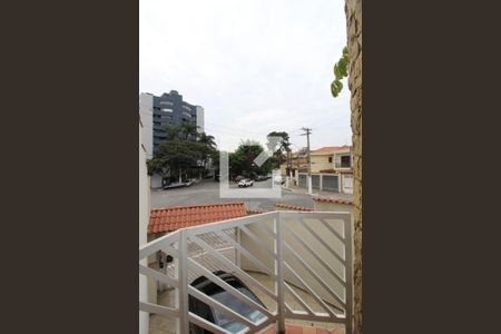 Casa à venda com 162m², 3 quartos e 2 vagasVaranda 