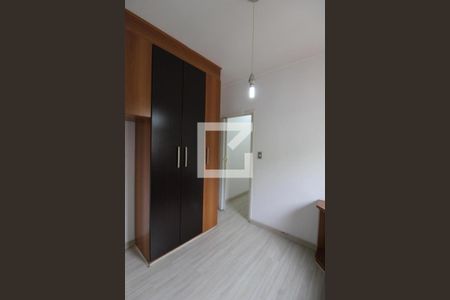 Quarto 1 de casa à venda com 3 quartos, 162m² em Vila Formosa, São Paulo