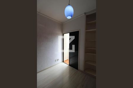 Casa à venda com 162m², 3 quartos e 2 vagasQuarto 3