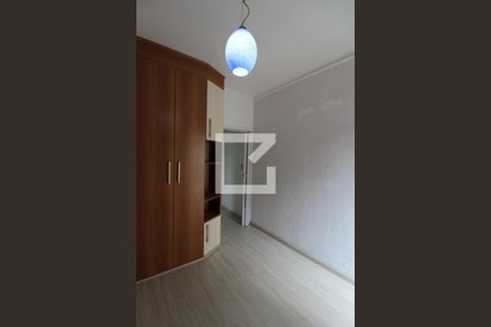 Casa à venda com 162m², 3 quartos e 2 vagasQuarto 3