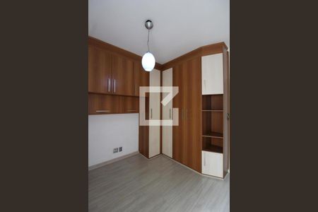 Casa à venda com 162m², 3 quartos e 2 vagasQuarto 3