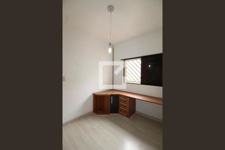 Quarto 1 de casa para alugar com 3 quartos, 162m² em Vila Formosa, São Paulo