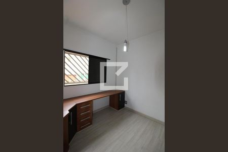 Quarto 1 de casa para alugar com 3 quartos, 162m² em Vila Formosa, São Paulo