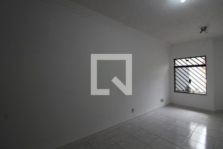 Sala de casa à venda com 3 quartos, 162m² em Vila Formosa, São Paulo