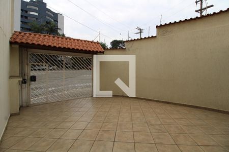 Casa à venda com 162m², 3 quartos e 2 vagasGaragem 